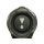 JBL Xtreme 4 Moro (bez adaptera) - 1347214 - zdjęcie 4